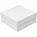 Коробка Emmet, большая, белая с логотипом в Самаре заказать по выгодной цене в кибермаркете AvroraStore