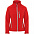 Куртка («ветровка») ANTARTIDA WOMAN женская, КОРОЛЕВСКИЙ СИНИЙ S с логотипом в Самаре заказать по выгодной цене в кибермаркете AvroraStore