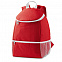 Рюкзак-холодильник JAIPUR с логотипом в Самаре заказать по выгодной цене в кибермаркете AvroraStore