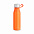 SENNA Бутылка для спорта из rPET с логотипом в Самаре заказать по выгодной цене в кибермаркете AvroraStore