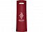 Чехол для бутылок RIVER с логотипом в Самаре заказать по выгодной цене в кибермаркете AvroraStore