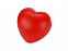Антистресс «Сердце» с логотипом в Самаре заказать по выгодной цене в кибермаркете AvroraStore