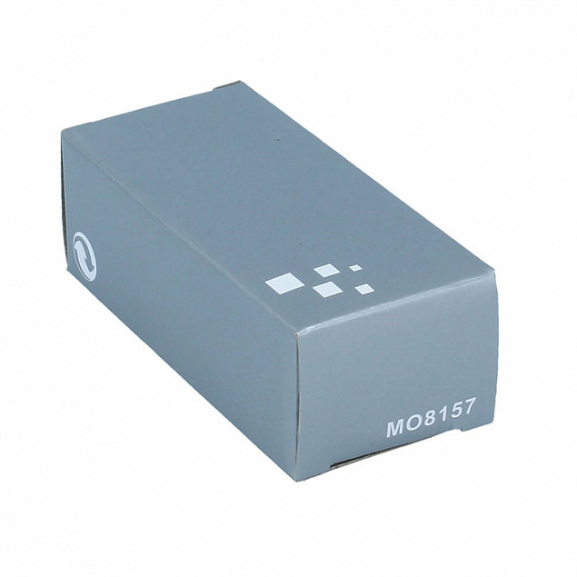 Автомобильный USB-адаптер с логотипом в Самаре заказать по выгодной цене в кибермаркете AvroraStore