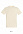 Фуфайка (футболка) IMPERIAL мужская,Хаки XXL с логотипом в Самаре заказать по выгодной цене в кибермаркете AvroraStore