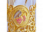 Набор для чая "Русская душа" с логотипом в Самаре заказать по выгодной цене в кибермаркете AvroraStore