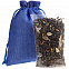 Чай «Таежный сбор» в синем мешочке с логотипом в Самаре заказать по выгодной цене в кибермаркете AvroraStore