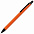 Ручка шариковая IMPRESS с логотипом в Самаре заказать по выгодной цене в кибермаркете AvroraStore