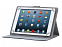 Чехол универсальный для планшета 10.1" с логотипом в Самаре заказать по выгодной цене в кибермаркете AvroraStore