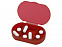 Футляр для таблеток и витаминов с логотипом в Самаре заказать по выгодной цене в кибермаркете AvroraStore