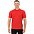 Рубашка поло Rock, мужская (оранжевая, 2XL) с логотипом в Самаре заказать по выгодной цене в кибермаркете AvroraStore