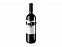 Термометр для вина «DABNEY» с логотипом в Самаре заказать по выгодной цене в кибермаркете AvroraStore