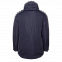 Куртка мужская 73 Графит с логотипом в Самаре заказать по выгодной цене в кибермаркете AvroraStore