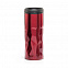 Термокружка Flavour 270мл, красная с логотипом в Самаре заказать по выгодной цене в кибермаркете AvroraStore