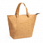 Термо-сумка SABAN с логотипом в Самаре заказать по выгодной цене в кибермаркете AvroraStore
