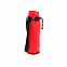 Термосумка для бутылки FRESHER с логотипом в Самаре заказать по выгодной цене в кибермаркете AvroraStore