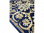 Платок «Русское золотное шитьё» с логотипом в Самаре заказать по выгодной цене в кибермаркете AvroraStore
