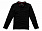 Рубашка поло "Point" мужская с длинным рукавом с логотипом в Самаре заказать по выгодной цене в кибермаркете AvroraStore