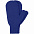 Варежки Life Explorer, бирюзовые с логотипом в Самаре заказать по выгодной цене в кибермаркете AvroraStore