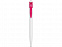 Ручка пластиковая шариковая «Какаду» с логотипом в Самаре заказать по выгодной цене в кибермаркете AvroraStore
