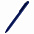 Ручка металлическая Espada софт-тач, чёрная с логотипом в Самаре заказать по выгодной цене в кибермаркете AvroraStore