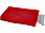 Скребок для льда "Colt" с логотипом в Самаре заказать по выгодной цене в кибермаркете AvroraStore