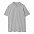 Рубашка поло Virma light, белая с логотипом в Самаре заказать по выгодной цене в кибермаркете AvroraStore