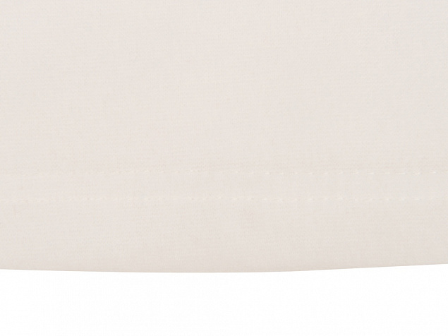 Плед флисовый «Polar» с логотипом в Самаре заказать по выгодной цене в кибермаркете AvroraStore
