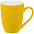 Кружка Good Morning с покрытием софт-тач, фиолетовая с логотипом в Самаре заказать по выгодной цене в кибермаркете AvroraStore