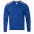 Толстовка унисекс 53 Тёмно-синий с логотипом в Самаре заказать по выгодной цене в кибермаркете AvroraStore