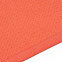 Полотенце вафельное «Деметра», малое, оранжевое (грейпфрут) с логотипом в Самаре заказать по выгодной цене в кибермаркете AvroraStore