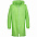 Дождевик Rainman Zip, зеленое яблоко с логотипом в Самаре заказать по выгодной цене в кибермаркете AvroraStore