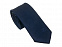 Шелковый галстук Element с логотипом в Самаре заказать по выгодной цене в кибермаркете AvroraStore