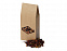 Подарочный набор «Чайная композиция» с логотипом в Самаре заказать по выгодной цене в кибермаркете AvroraStore