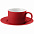 Чайная пара Best Morning, ярко-розовая (фуксия) с логотипом в Самаре заказать по выгодной цене в кибермаркете AvroraStore