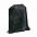 Рюкзак SPOOK с логотипом в Самаре заказать по выгодной цене в кибермаркете AvroraStore