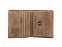 Бумажник «Jamie» с логотипом в Самаре заказать по выгодной цене в кибермаркете AvroraStore