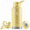Термобутылка Fujisan XL, серая с логотипом в Самаре заказать по выгодной цене в кибермаркете AvroraStore