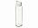 Стеклянная бутылка  «Fial», 500 мл с логотипом в Самаре заказать по выгодной цене в кибермаркете AvroraStore