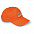 Бейсболка с логотипом в Самаре заказать по выгодной цене в кибермаркете AvroraStore