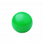 Антистресс Bola, зеленый-S с логотипом в Самаре заказать по выгодной цене в кибермаркете AvroraStore