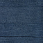 Плед Pleat, синий с логотипом в Самаре заказать по выгодной цене в кибермаркете AvroraStore
