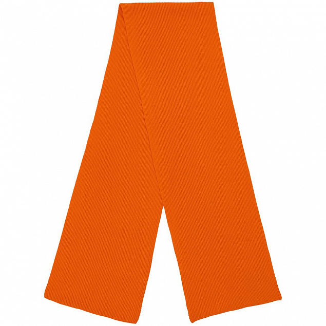 Набор Life Explorer, оранжевый с логотипом в Самаре заказать по выгодной цене в кибермаркете AvroraStore