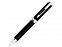 Ручка шариковая Focus с логотипом в Самаре заказать по выгодной цене в кибермаркете AvroraStore