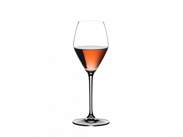 Набор бокалов Champagne Rose, 322 мл, 4 шт. с логотипом в Самаре заказать по выгодной цене в кибермаркете AvroraStore