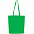 Сумка для покупок PROMO с логотипом в Самаре заказать по выгодной цене в кибермаркете AvroraStore
