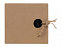 Кружка эмалированная в коробке «Retro» с логотипом в Самаре заказать по выгодной цене в кибермаркете AvroraStore
