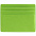 Чехол для карточек Devon, светло-серый с логотипом в Самаре заказать по выгодной цене в кибермаркете AvroraStore