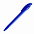 Ручка шариковая GOLF SOLID с логотипом в Самаре заказать по выгодной цене в кибермаркете AvroraStore