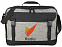 Сумка "Buckle" для ноутбука 15.6" с логотипом в Самаре заказать по выгодной цене в кибермаркете AvroraStore