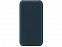 Внешний аккумулятор «NEO NS120N Quick», 12000 mAh с логотипом в Самаре заказать по выгодной цене в кибермаркете AvroraStore